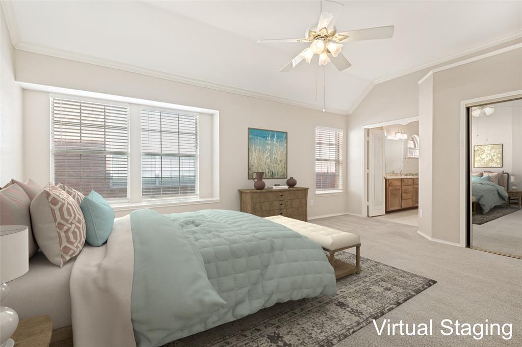 4244 Peppermill Lane