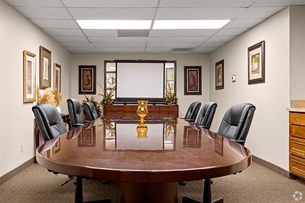 Hampton Road Acres Rep - Commercial Sale