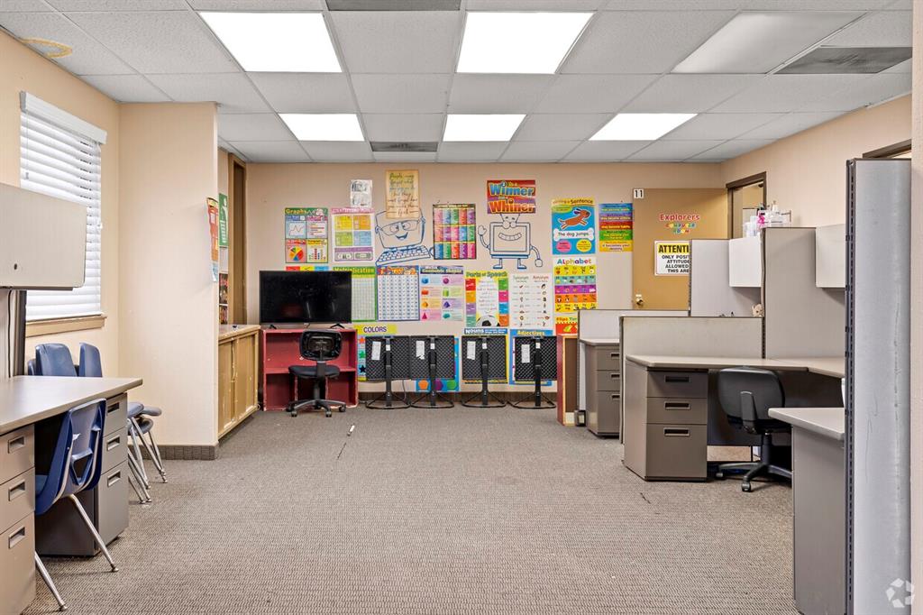 Hampton Road Acres Rep - Commercial Sale