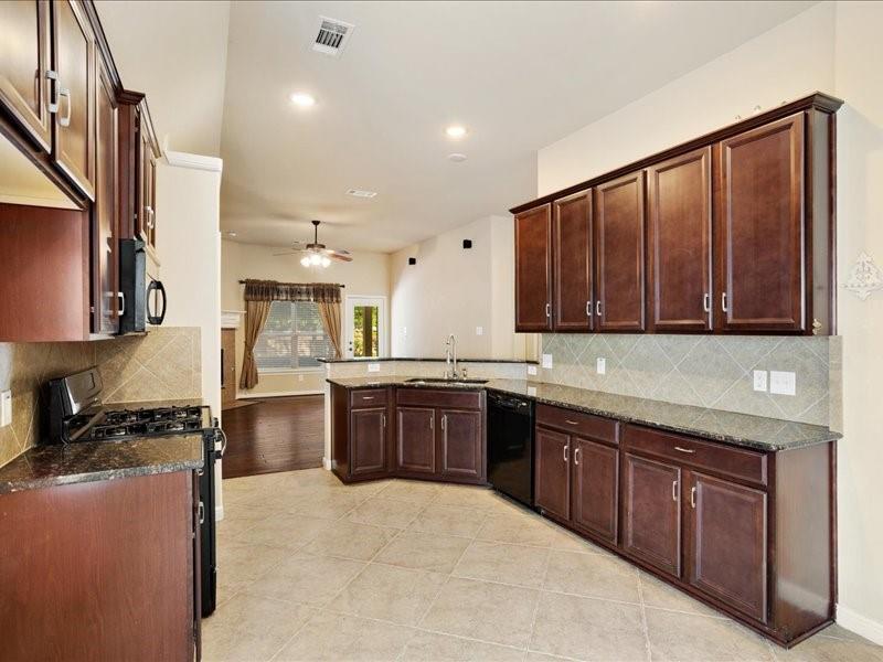 Paloma Creek Ph 4a - Residential