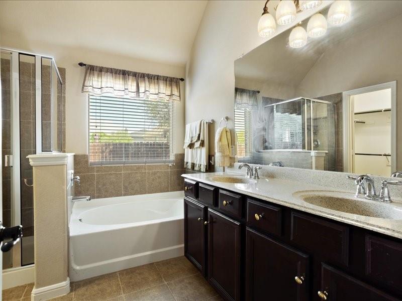 Paloma Creek Ph 4a - Residential