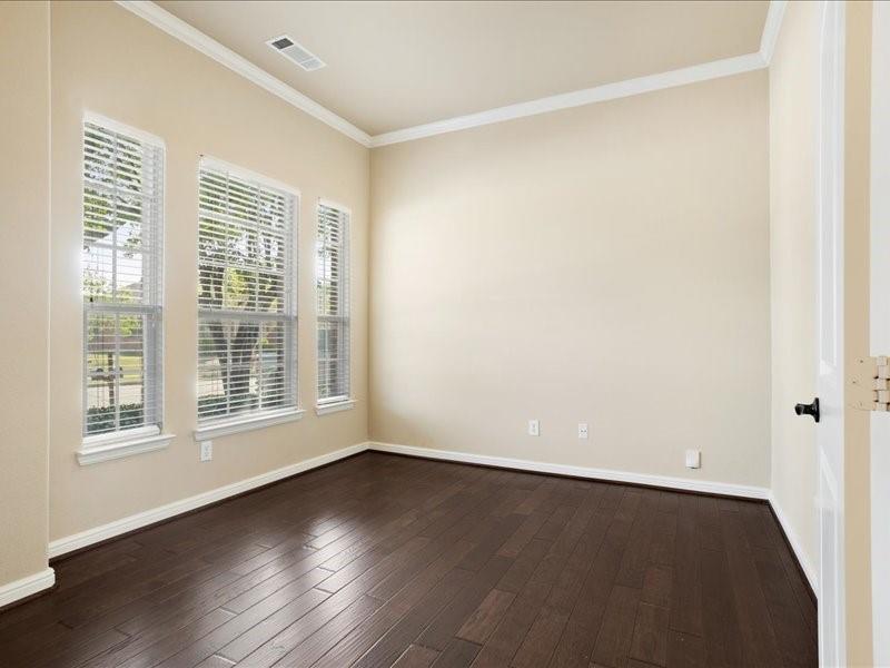 Paloma Creek Ph 4a - Residential