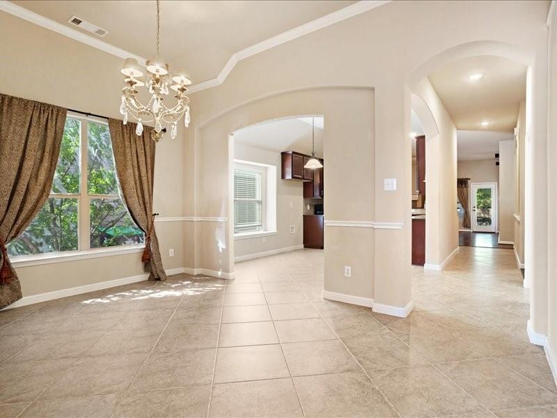 Paloma Creek Ph 4a - Residential