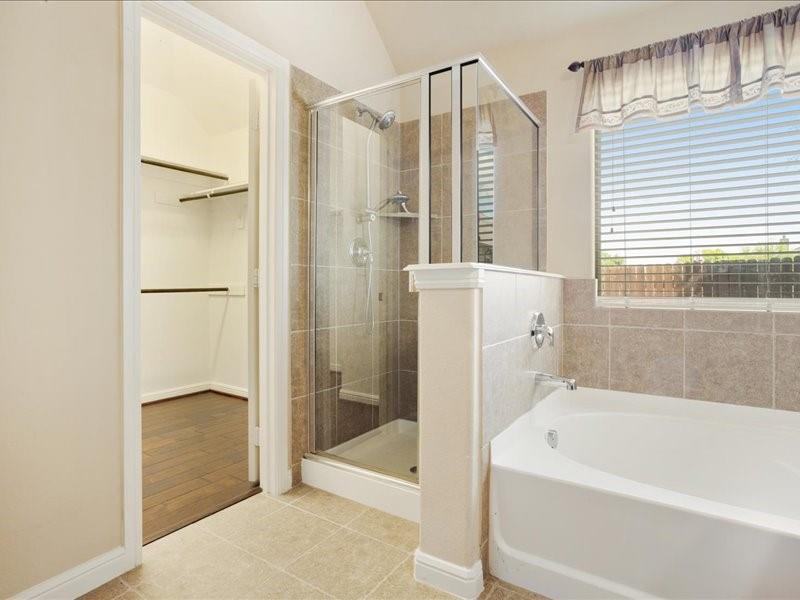 Paloma Creek Ph 4a - Residential