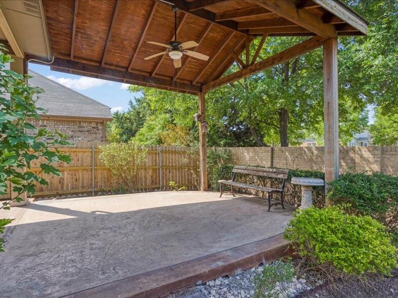 Paloma Creek Ph 4a - Residential