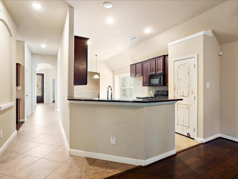 Paloma Creek Ph 4a - Residential