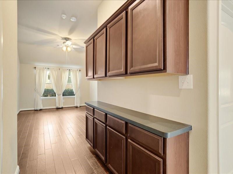 Paloma Creek Ph 4a - Residential