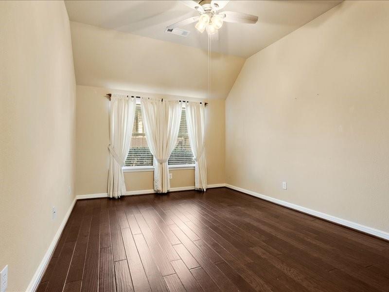 Paloma Creek Ph 4a - Residential