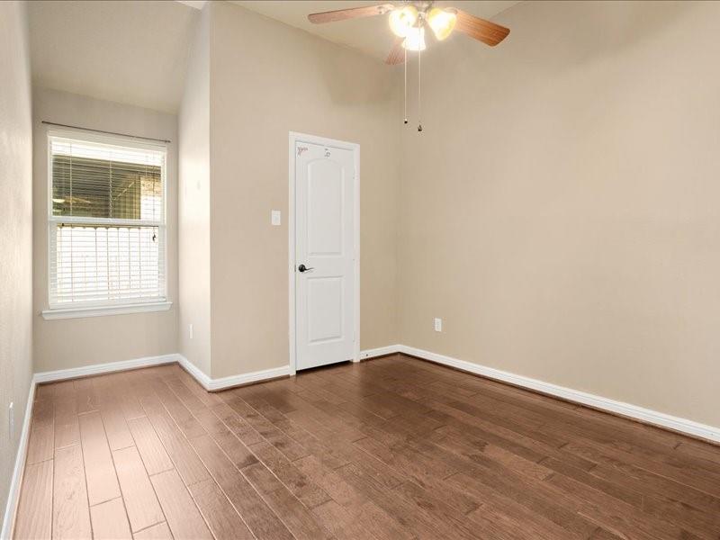 Paloma Creek Ph 4a - Residential