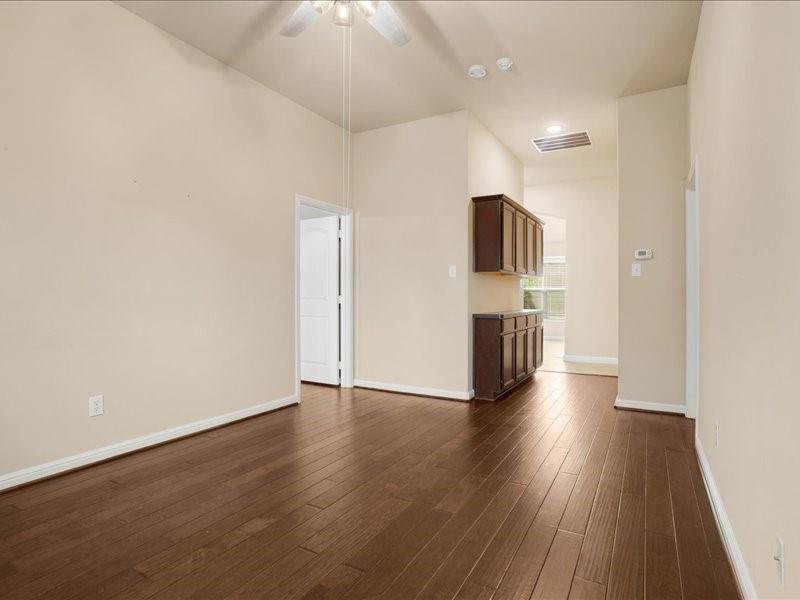 Paloma Creek Ph 4a - Residential