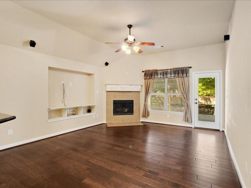 Paloma Creek Ph 4a - Residential