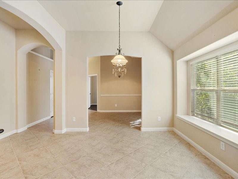 Paloma Creek Ph 4a - Residential