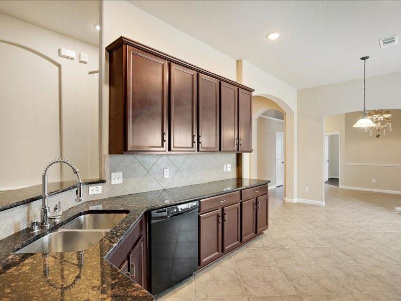 Paloma Creek Ph 4a - Residential