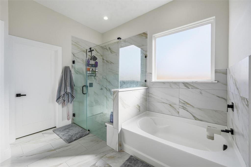 Joe A Irwin Add #2 - Residential