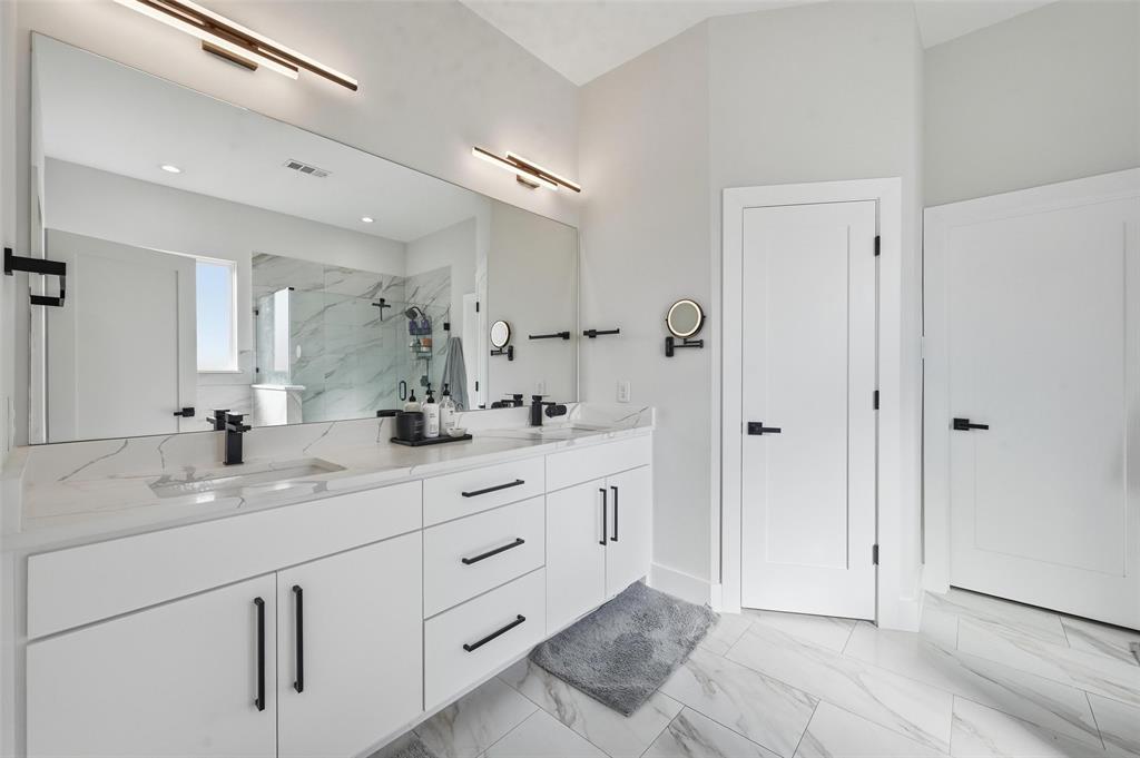 Joe A Irwin Add #2 - Residential