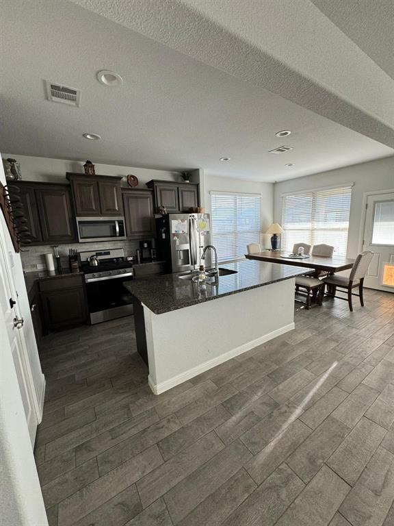 9017 Highland Orchard Drive