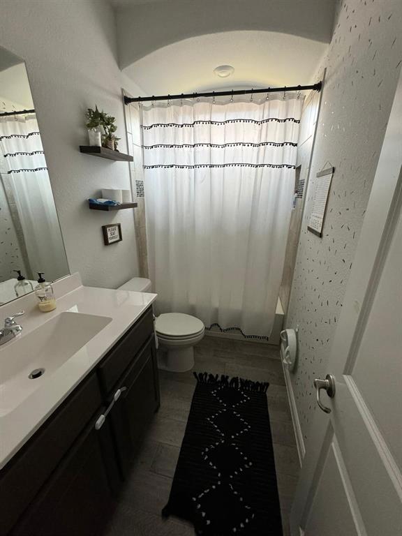 Twin Mills Add - Residential