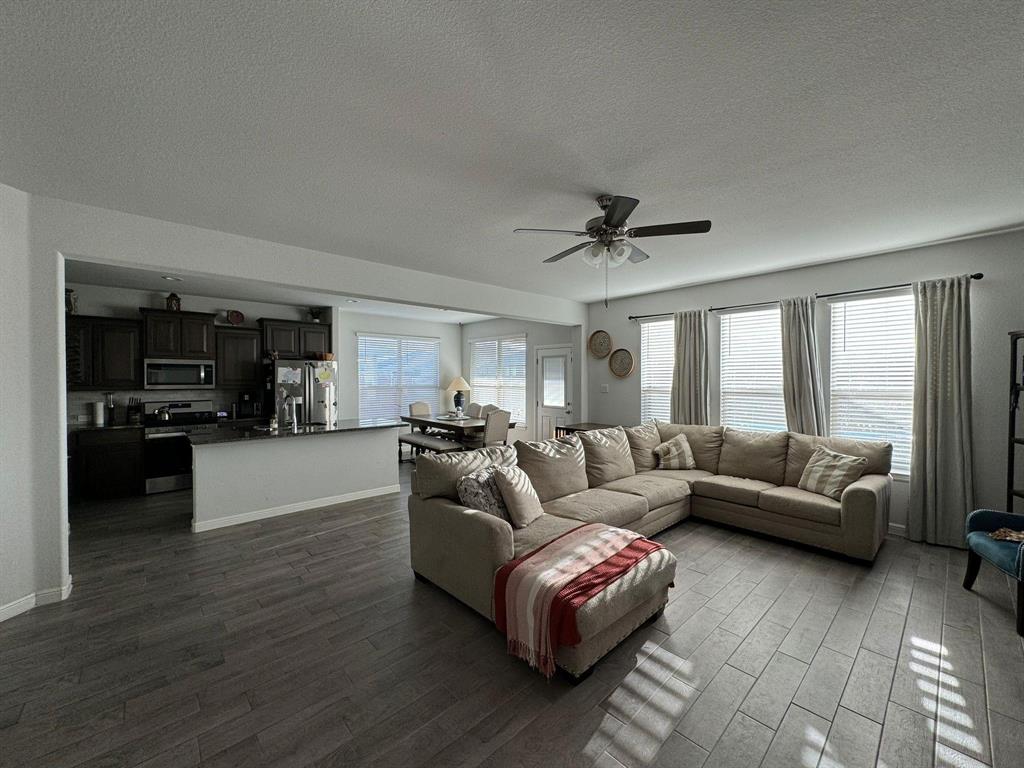 9017 Highland Orchard Drive