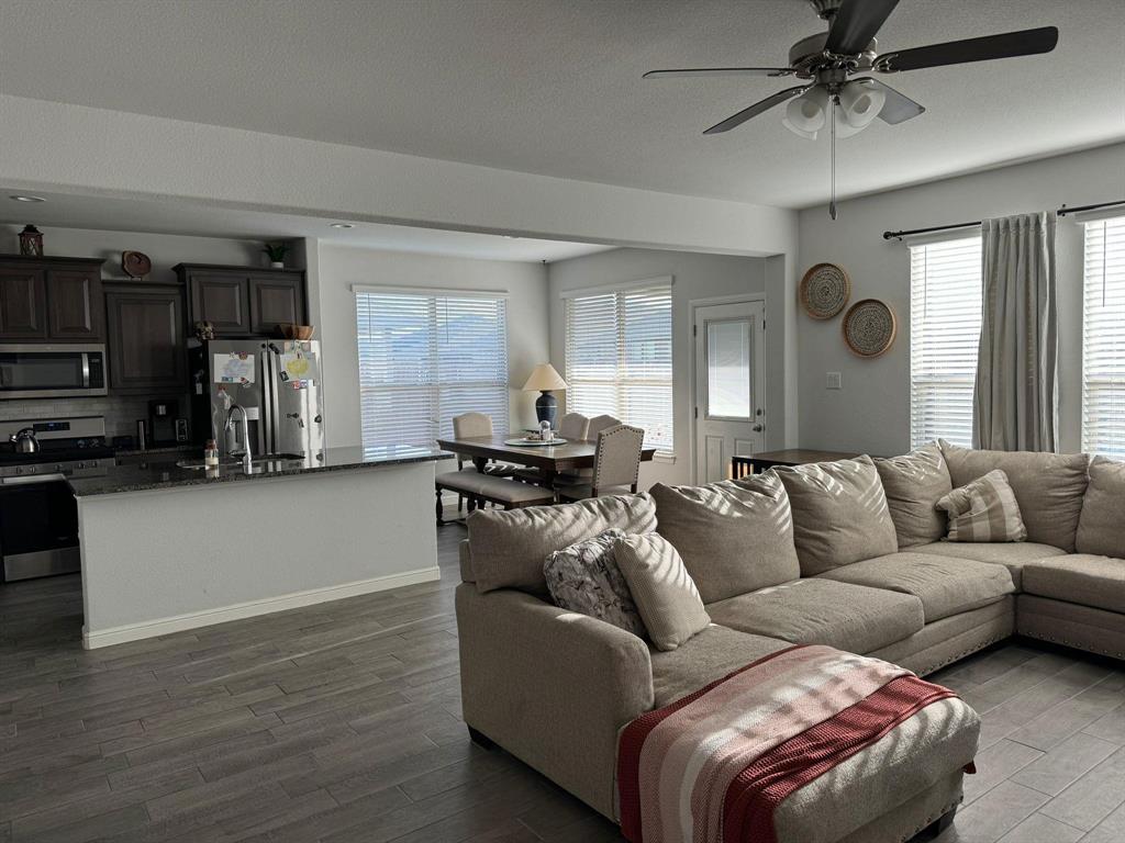 9017 Highland Orchard Drive