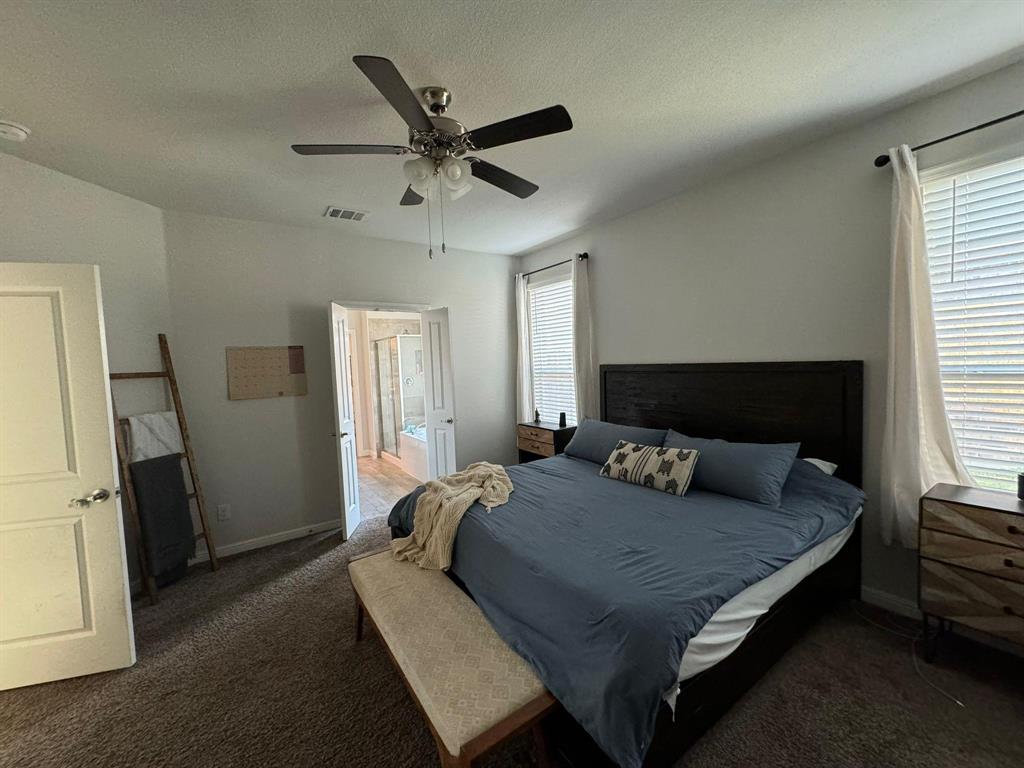 Twin Mills Add - Residential