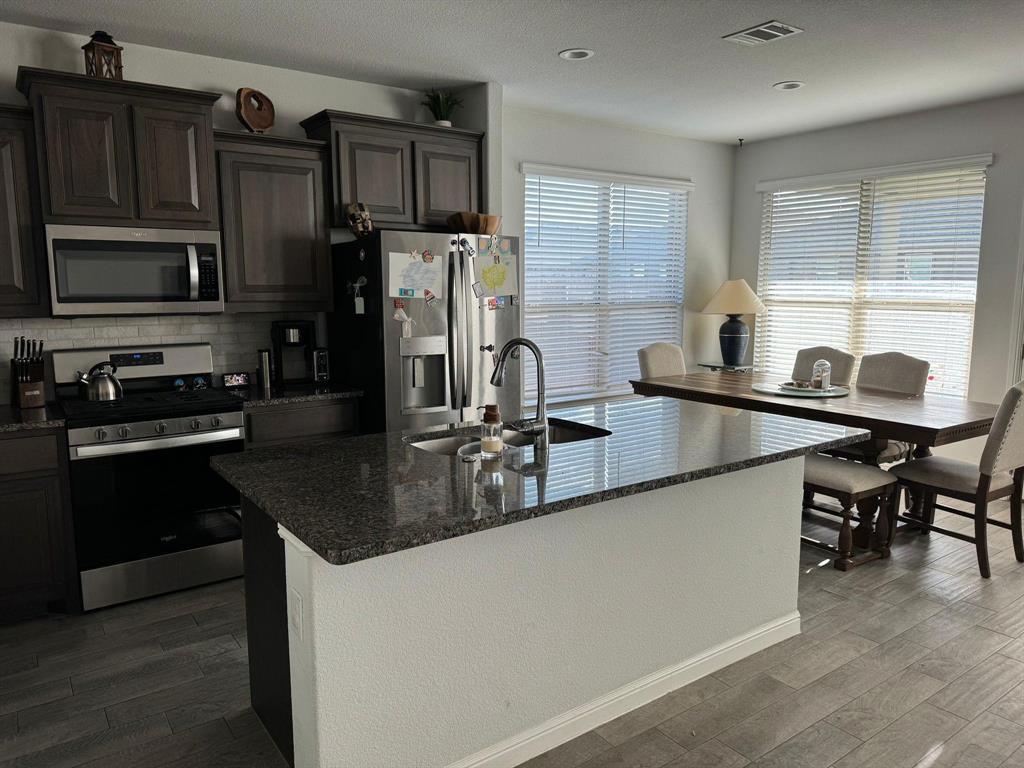 9017 Highland Orchard Drive