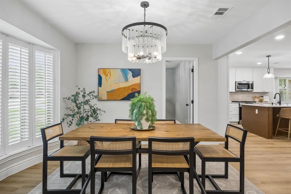 3018 Deep Valley Trail