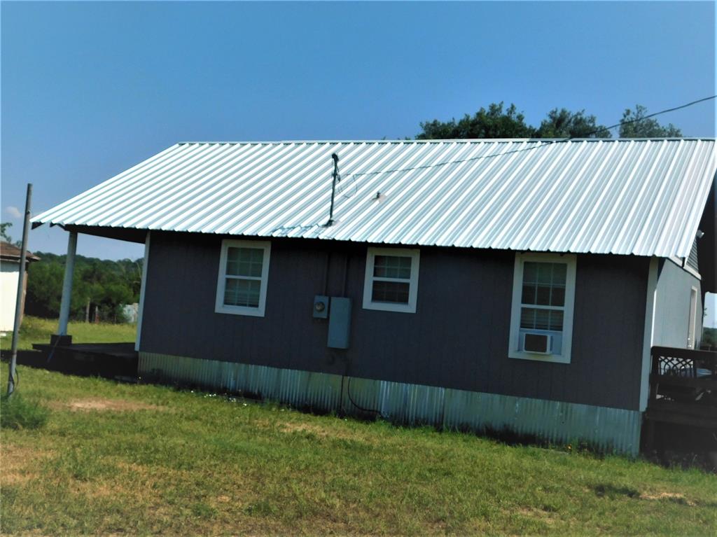 Promontory Park - Residential