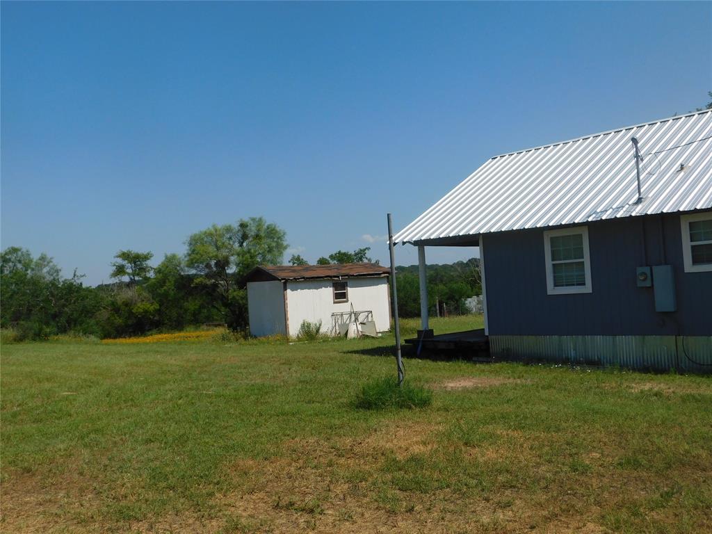 Promontory Park - Residential