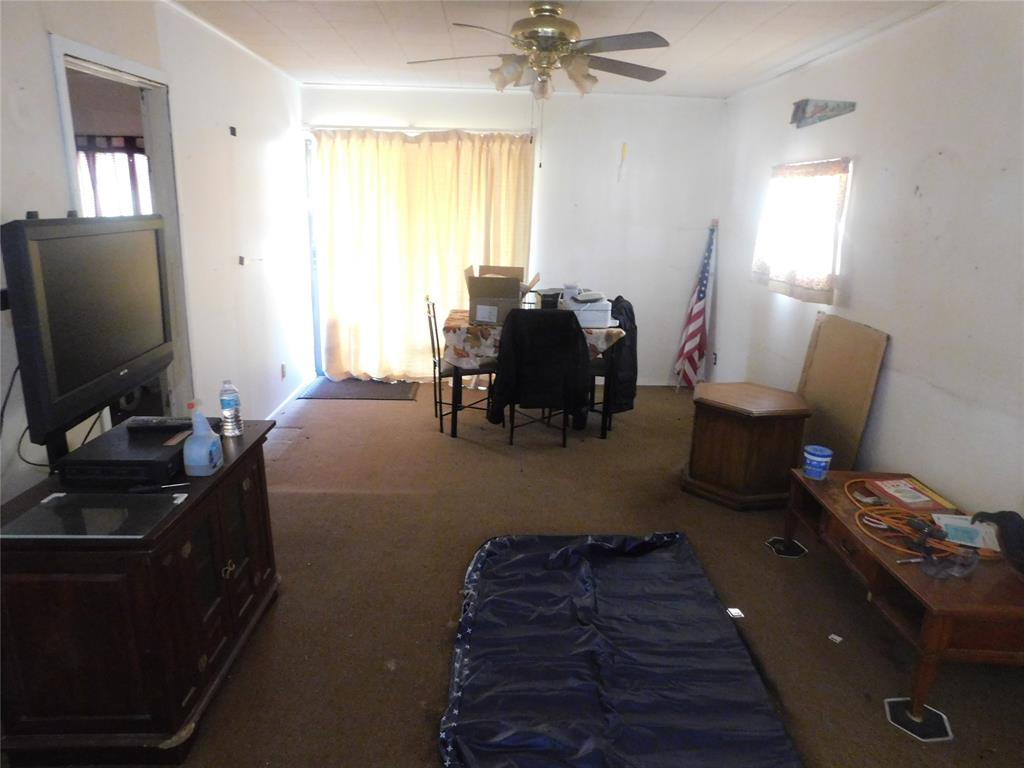 Promontory Park - Residential