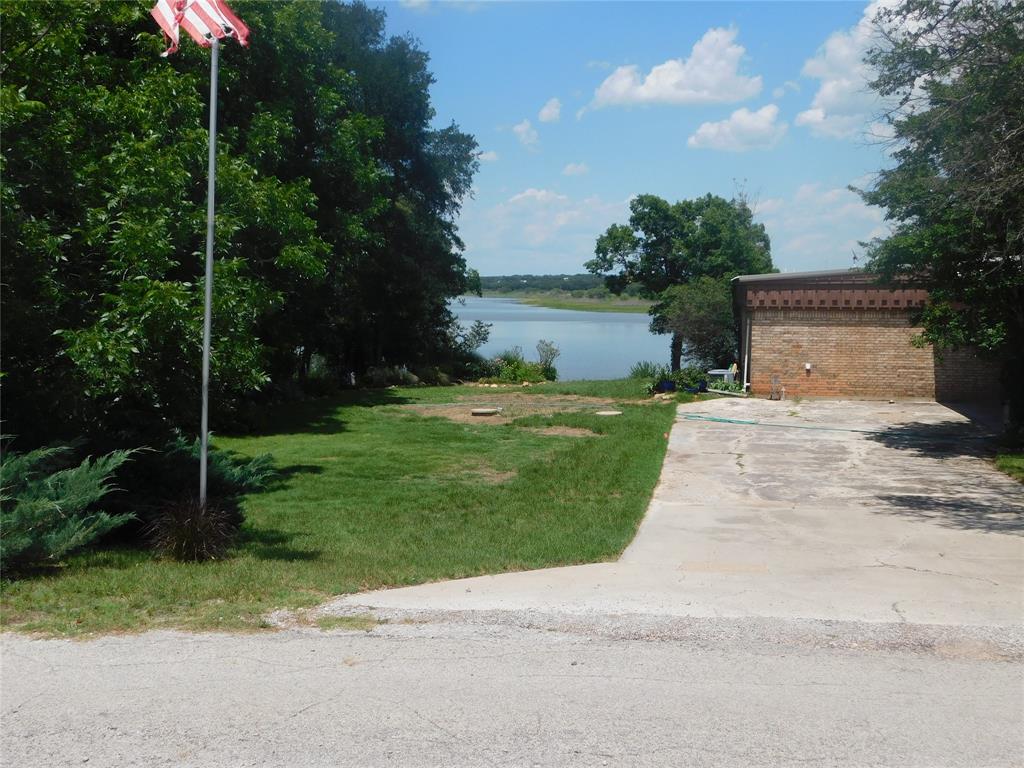 Promontory Park - Residential