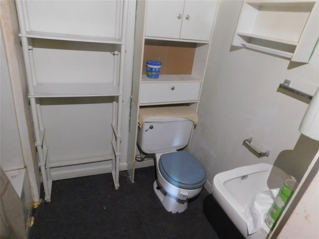 Promontory Park - Residential