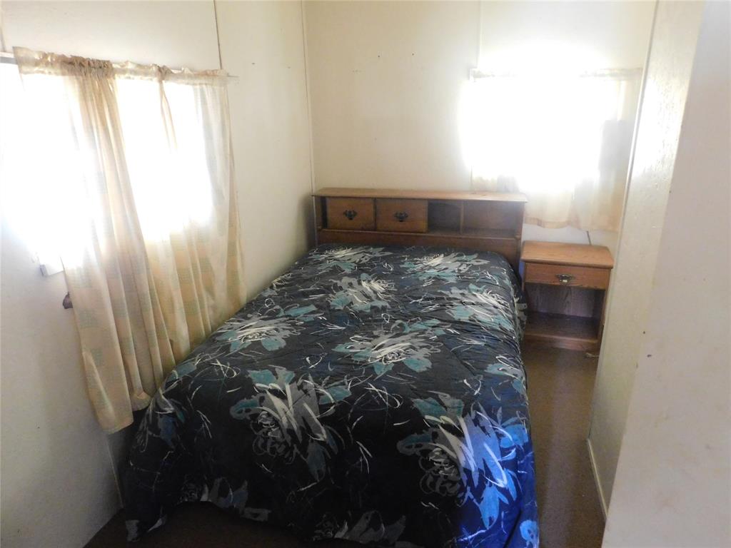 Promontory Park - Residential