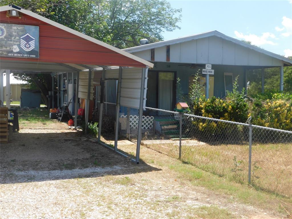 Promontory Park - Residential