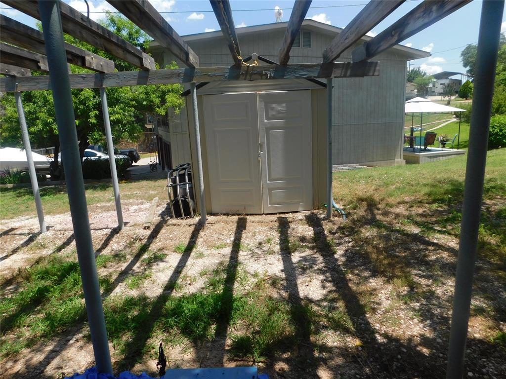 Promontory Park - Residential