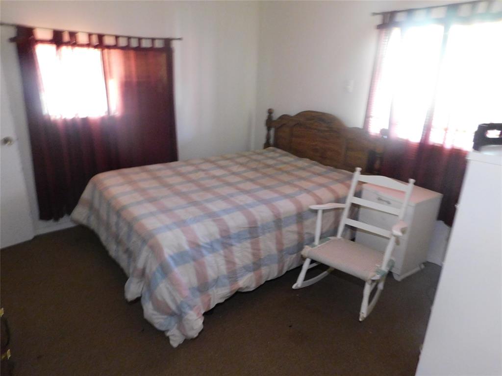 Promontory Park - Residential