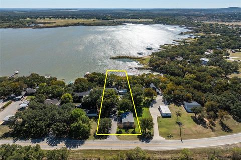 530 Fm 3003 Graham TX 76450