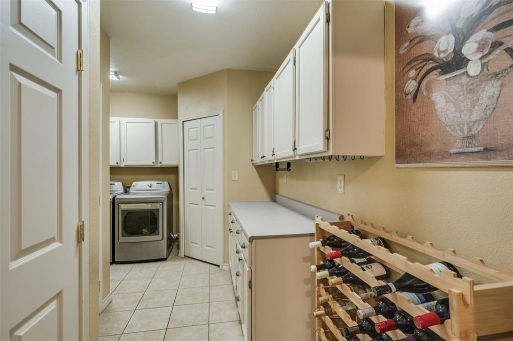 Lake Graham - Residential