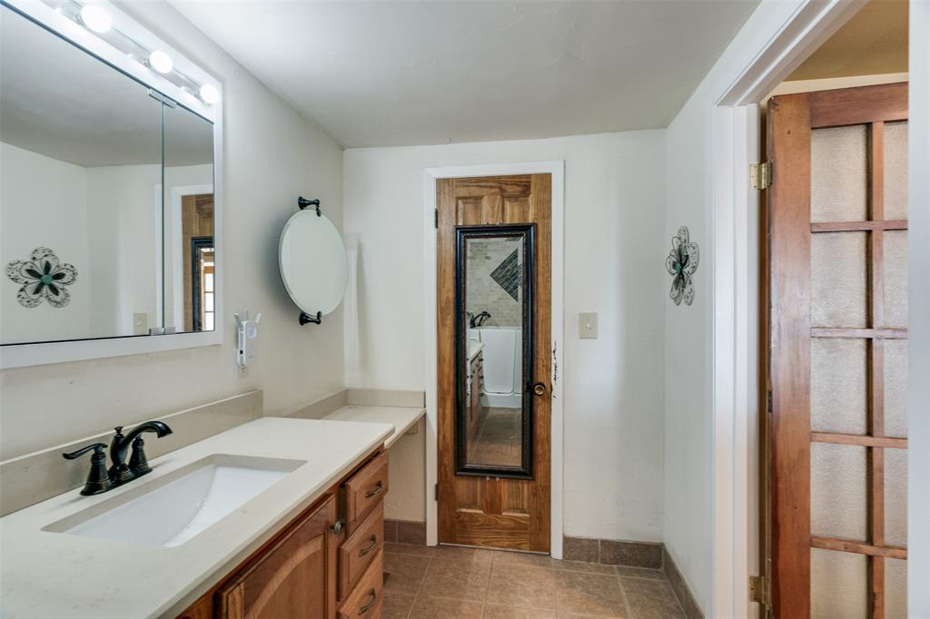 Lake Graham - Residential