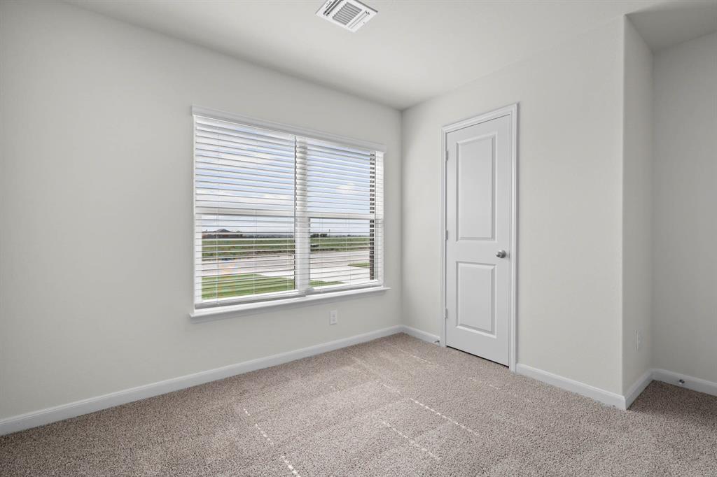 Cresson Estates - Residential