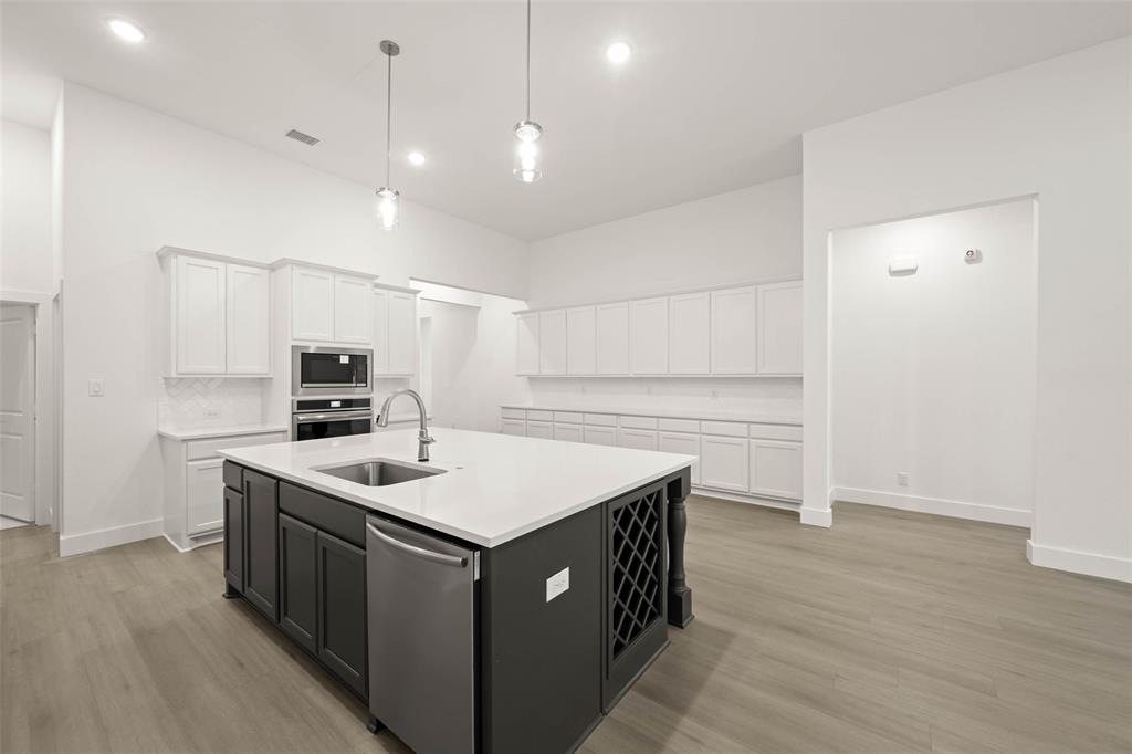 Bear Creek - Residential