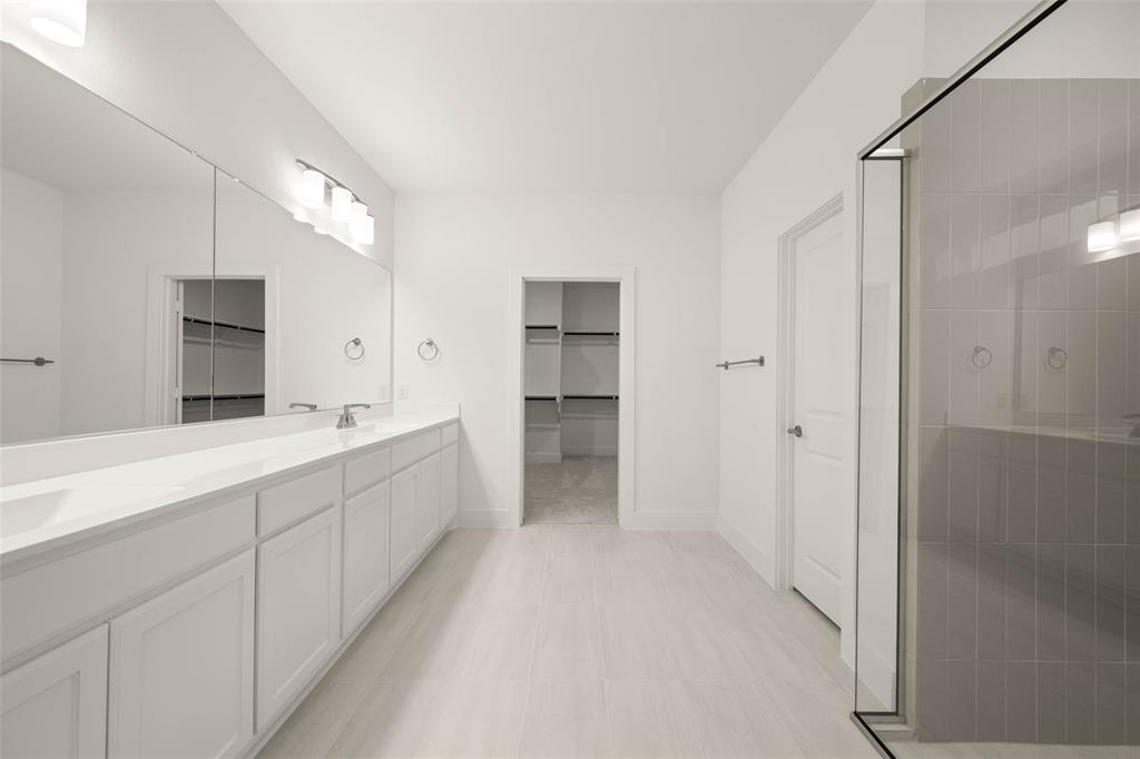 Bear Creek - Residential