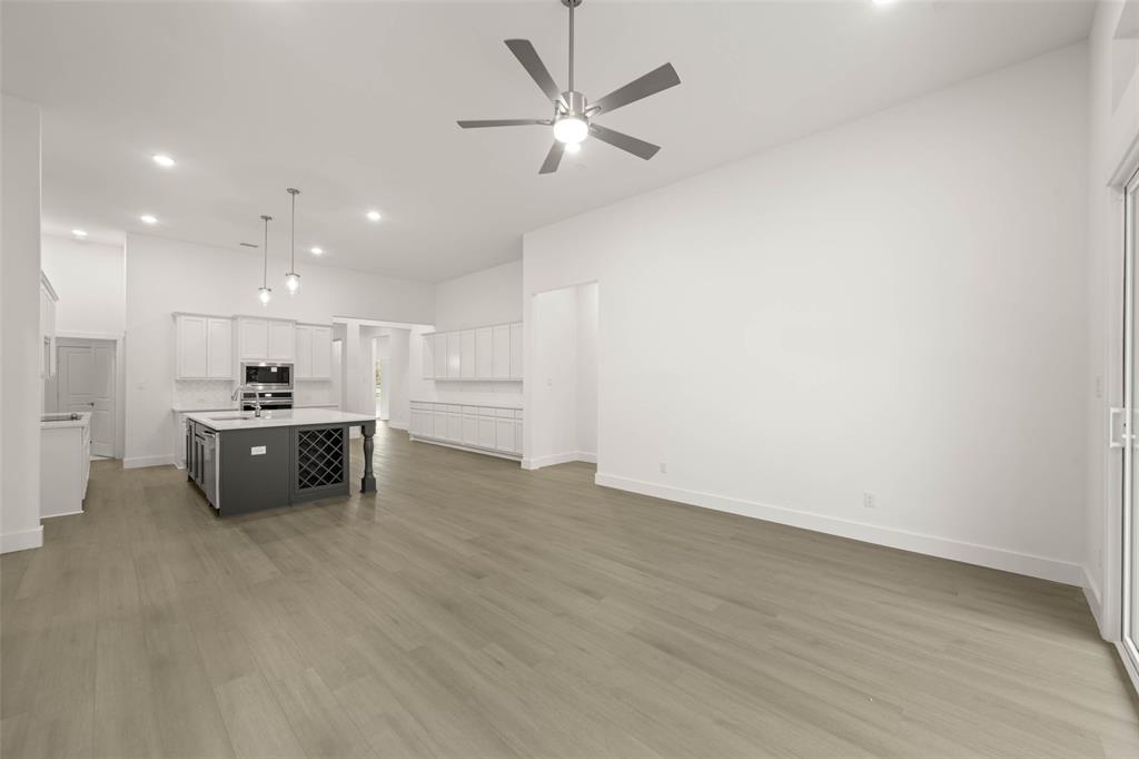 Bear Creek - Residential