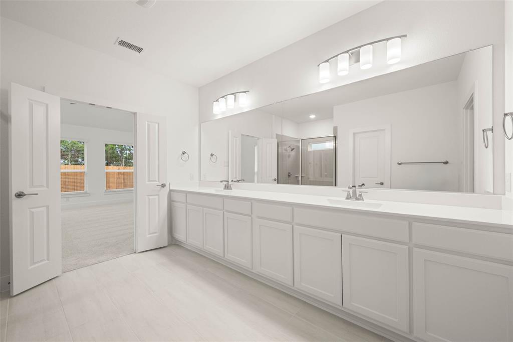 Bear Creek - Residential