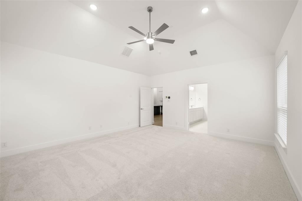 Bear Creek - Residential