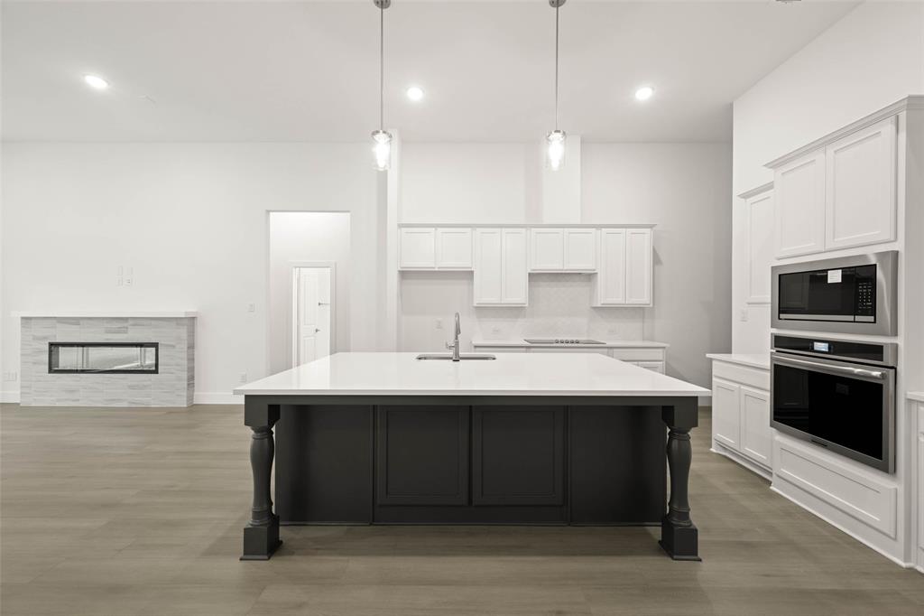 Bear Creek - Residential