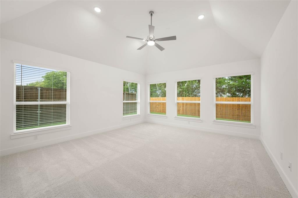 Bear Creek - Residential