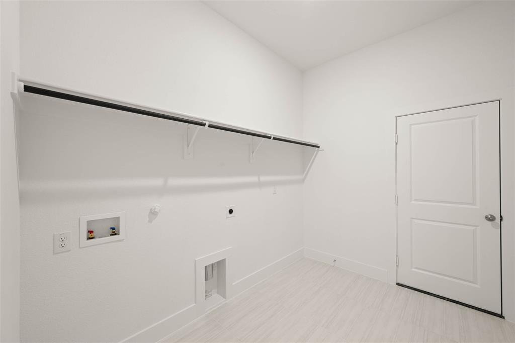 Bear Creek - Residential