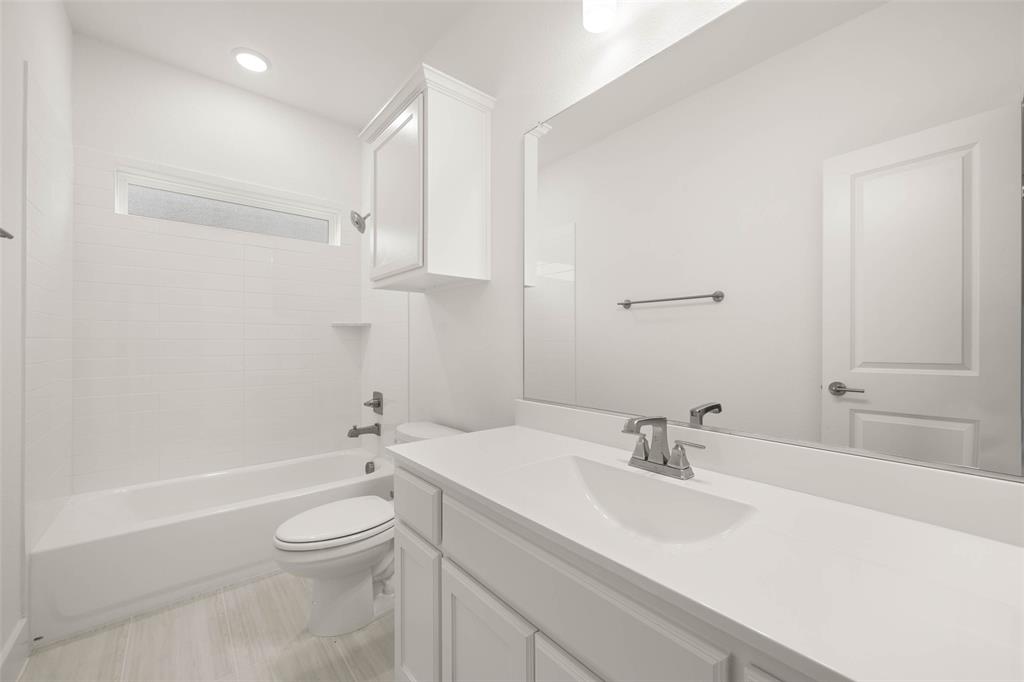 Bear Creek - Residential