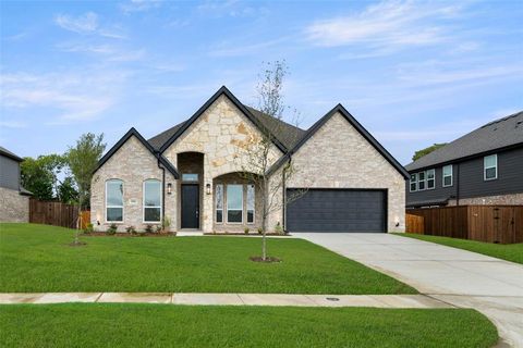1911 Aspen Cedar Hill TX 75104