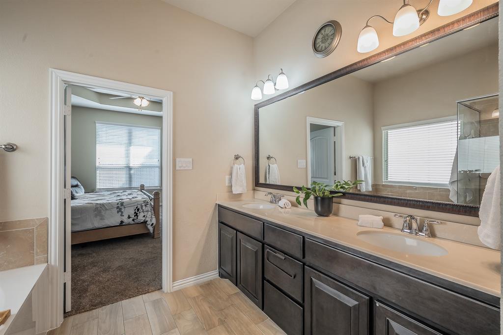 Tehama Bluffs - Residential